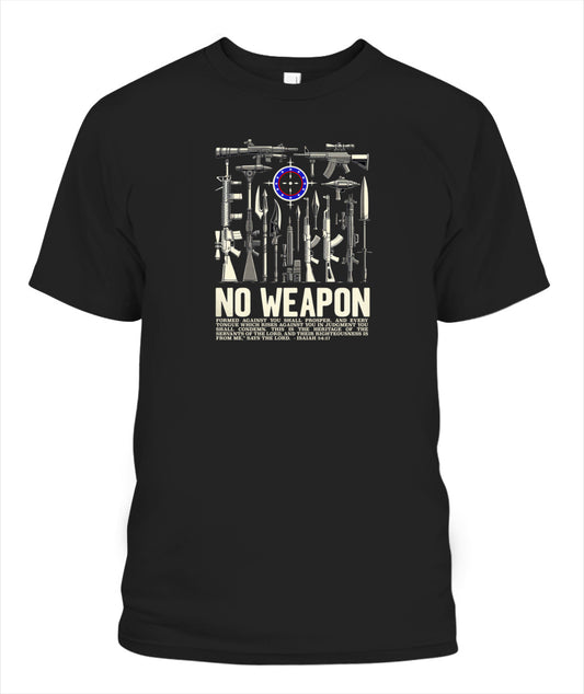Unisex T-Shirt | Zuni Sportswear ZS1001