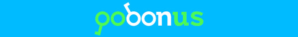 GoBonus